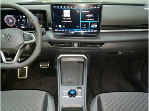 Volkswagen T-Roc R-Line 1.5l eTSI OPF *LED/KAM/SHZ* (Ulm)
