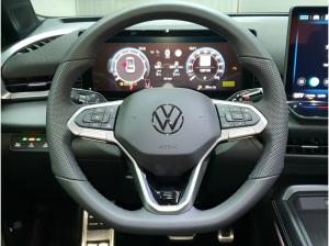 Volkswagen T-Roc R-Line 1.5l eTSI OPF *LED/KAM/SHZ* (Ulm)