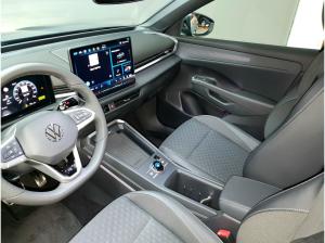 Volkswagen T-Roc R-Line 1.5l eTSI OPF *LED/KAM/SHZ* (Ulm)
