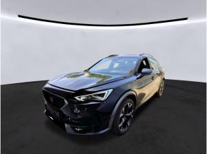 Cupra Formentor VZ 2.0 TSI DSG - 4Drive Navi ACC LED Kamera Beats SHZ LM Keyless