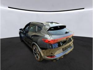 Cupra Formentor VZ 2.0 TSI DSG - 4Drive Navi ACC LED Kamera Beats SHZ LM Keyless
