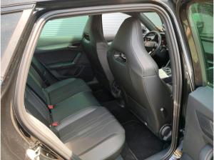 Cupra Formentor VZ 2.0 TSI DSG - 4Drive Navi ACC LED Kamera Beats SHZ LM Keyless