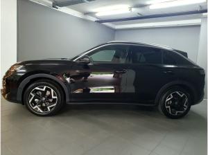 Volkswagen T-Roc "R-Line" 1.5 l eTSI OPF *LED/KAM/SHZ* (Ulm)