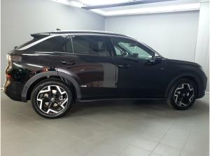 Volkswagen T-Roc "R-Line" 1.5 l eTSI OPF *LED/KAM/SHZ* (Ulm)
