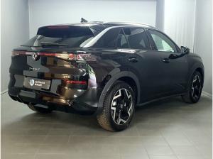 Volkswagen T-Roc "R-Line" 1.5 l eTSI OPF *LED/KAM/SHZ* (Ulm)