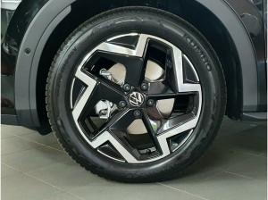 Volkswagen T-Roc "R-Line" 1.5 l eTSI OPF *LED/KAM/SHZ* (Ulm)