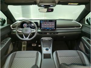 Volkswagen T-Roc "R-Line" 1.5 l eTSI OPF *LED/KAM/SHZ* (Ulm)
