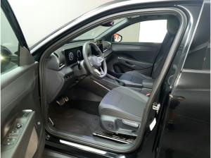 Volkswagen T-Roc "R-Line" 1.5 l eTSI OPF *LED/KAM/SHZ* (Ulm)