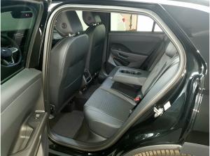 Volkswagen T-Roc "R-Line" 1.5 l eTSI OPF *LED/KAM/SHZ* (Ulm)