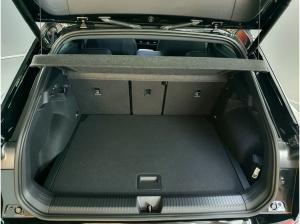 Volkswagen T-Roc "R-Line" 1.5 l eTSI OPF *LED/KAM/SHZ* (Ulm)