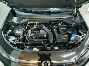 Volkswagen T-Roc "R-Line" 1.5 l eTSI OPF *LED/KAM/SHZ* (Ulm)