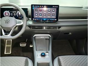 Volkswagen T-Roc "R-Line" 1.5 l eTSI OPF *LED/KAM/SHZ* (Ulm)