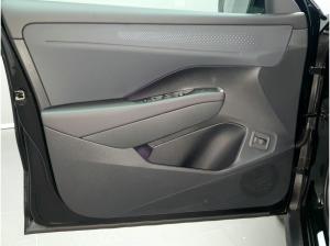 Volkswagen T-Roc "R-Line" 1.5 l eTSI OPF *LED/KAM/SHZ* (Ulm)