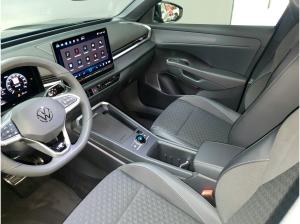 Volkswagen T-Roc "R-Line" 1.5 l eTSI OPF *LED/KAM/SHZ* (Ulm)