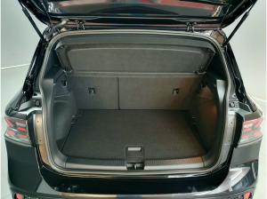 Volkswagen T-Cross R-Line 1.0l DSG (Ulm) Sitzheiz./Rückfahrkam./AHK