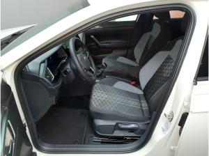 Volkswagen Taigo R-Line 1.0 l TSI 6Gang (Ulm) *KAM/LED/CARPLAY*