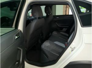 Volkswagen Taigo R-Line 1.0 l TSI 6Gang (Ulm) *KAM/LED/CARPLAY*