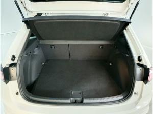 Volkswagen Taigo R-Line 1.0 l TSI 6Gang (Ulm) *KAM/LED/CARPLAY*
