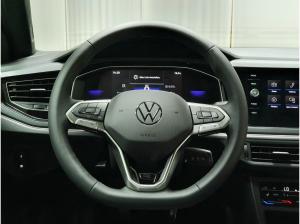 Volkswagen Taigo R-Line 1.0 l TSI 6Gang (Ulm) *KAM/LED/CARPLAY*