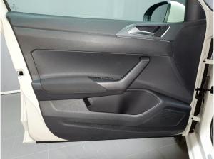 Volkswagen Taigo R-Line 1.0 l TSI 6Gang (Ulm) *KAM/LED/CARPLAY*