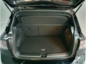 Volkswagen T-Cross R-Line 1.0 DSG (Ulm) Rückfahrkam./Sitzheiz./AHK