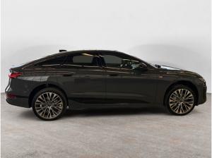 Audi A6 e-tron Sportback S line business quattro Tech PRO Luft UPE99