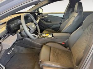 Audi A6 e-tron Sportback S line business quattro Tech PRO Luft UPE99