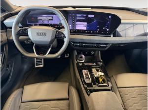 Audi A6 e-tron Sportback S line business quattro Tech PRO Luft UPE99