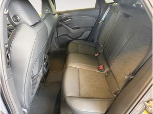 Audi A6 e-tron Sportback S line business quattro Tech PRO Luft UPE99