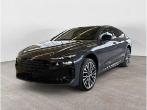 Audi A6 e-tron Sportback S line business quattro Tech PRO Luft UPE99