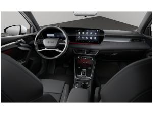 Audi A3 Sportback S line TFSI SitzHZ CarPlay FACELIFT