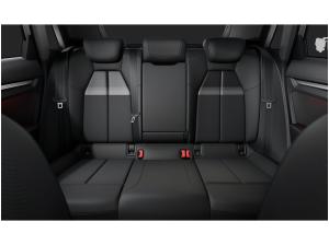 Audi A3 Sportback S line TFSI SitzHZ CarPlay FACELIFT