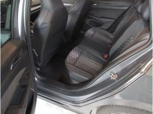 Volkswagen Golf Variant VIII Variant 1.5 TSI - R-Line - IQ-Light AHK Kamera Head-Up 8-fach Bereift