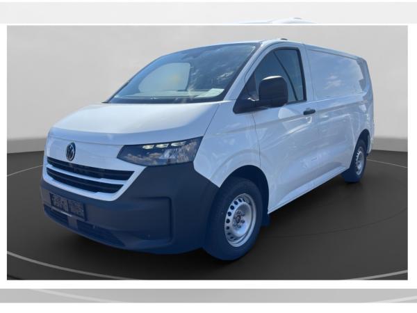 Transporter