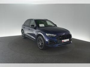 Audi Q5 50 TFSIe qu. Advanced / SOFORT VERFÜGBAR !