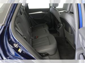 Audi Q5 50 TFSIe qu. Advanced / SOFORT VERFÜGBAR !