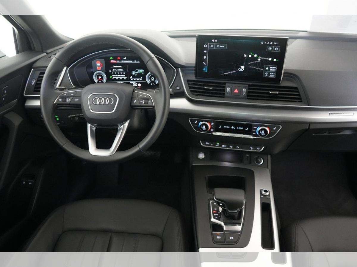 Bild 11