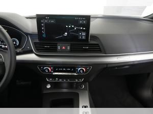 Audi Q5 50 TFSIe qu. Advanced / SOFORT VERFÜGBAR !