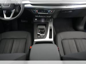 Audi Q5 50 TFSIe qu. Advanced / SOFORT VERFÜGBAR !