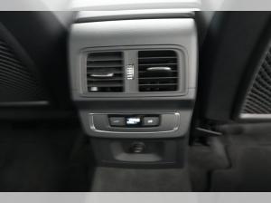 Audi Q5 50 TFSIe qu. Advanced / SOFORT VERFÜGBAR !