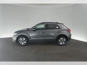 Volkswagen T-Roc 1.0 TSI Goal / SOFORT VERFÜGBAR !