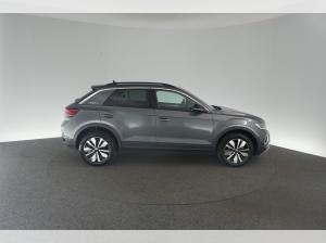 Volkswagen T-Roc 1.0 TSI Goal / SOFORT VERFÜGBAR !