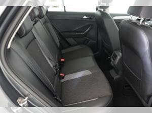 Volkswagen T-Roc 1.0 TSI Goal / SOFORT VERFÜGBAR !