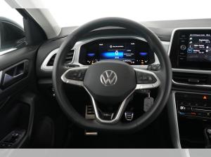 Volkswagen T-Roc 1.0 TSI Goal / SOFORT VERFÜGBAR !