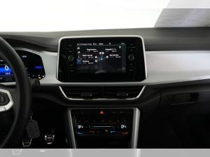 Volkswagen T-Roc 1.0 TSI Goal / SOFORT VERFÜGBAR !