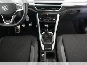 Volkswagen T-Roc 1.0 TSI Goal / SOFORT VERFÜGBAR !