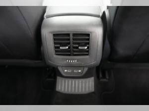 Volkswagen T-Roc 1.0 TSI Goal / SOFORT VERFÜGBAR !