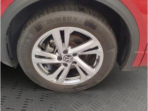 Volkswagen T-Roc Cabrio 1.5 TSI DSG R line / SOFORT VERFÜGBAR !