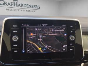 Volkswagen T-Roc Cabrio 1.5 TSI DSG R line / SOFORT VERFÜGBAR !
