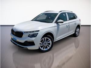 Skoda Kamiq BALANCE 1.0TSI MATRIX.NAV.DSG.LANEA+.SMARTLINK+.DAB+